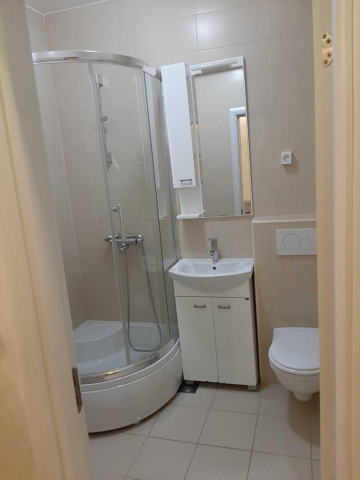 Apartmani Cukic Rafailovici Budva Chambre photo